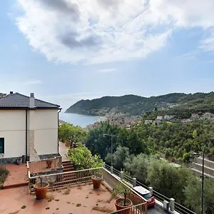 casa-laigueglia.hotelitalianriviera.com/