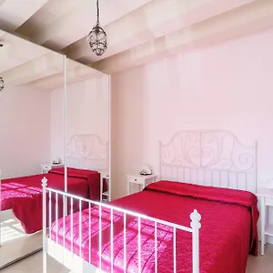 Dorsoduro Appartement