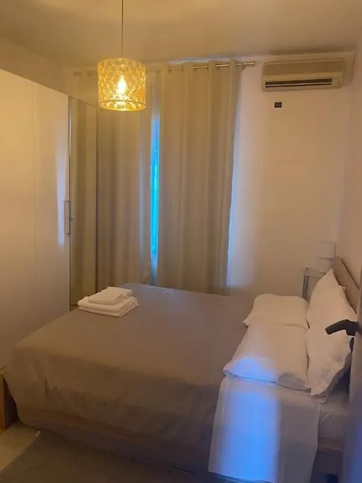 Appartamento Sole Venezia Mestre Italia
